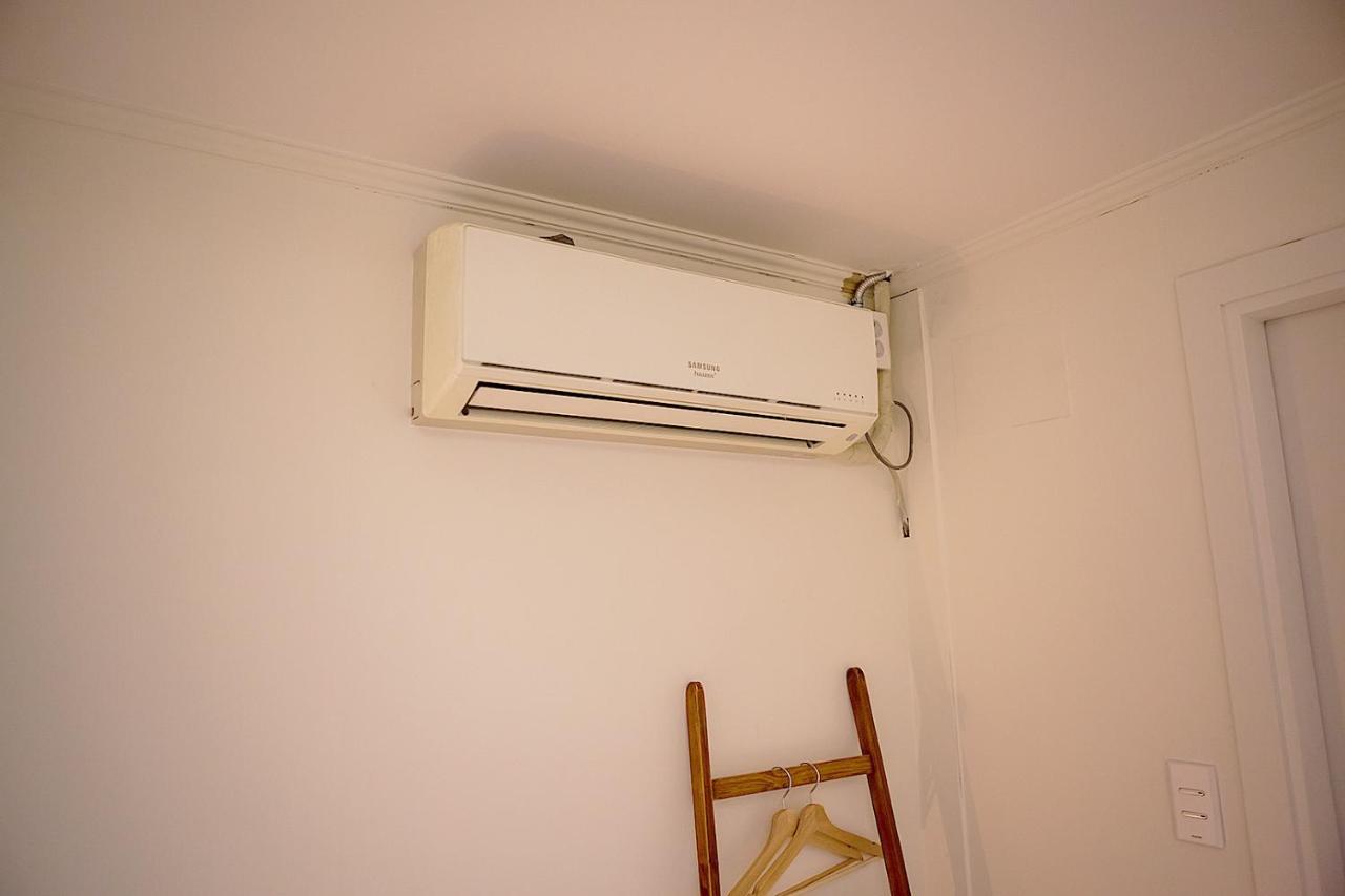 Hostel Mihojae Puszan Kültér fotó
