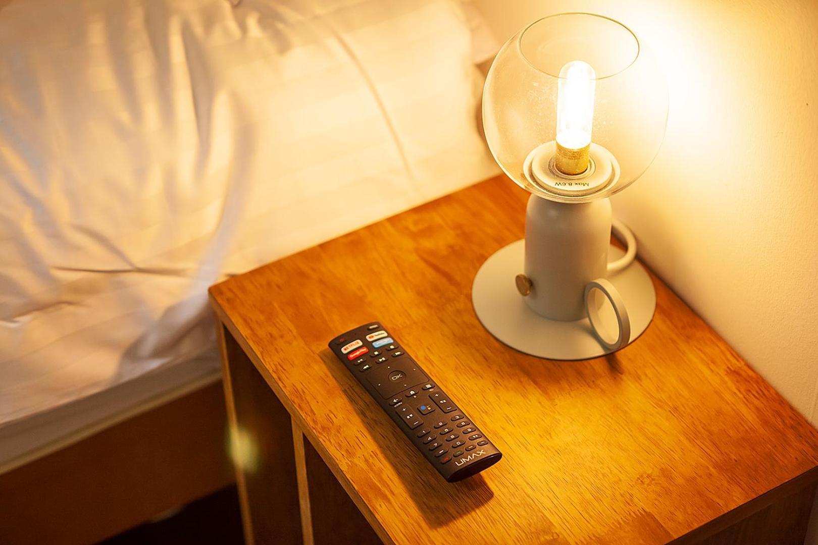 Hostel Mihojae Puszan Szoba fotó